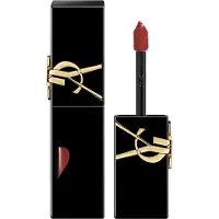 Yves Saint Laurent - The Inks Vinyl Cream 416 Chili Provocation