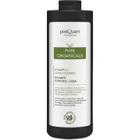 Postquam Pure Organicals Shampooing Loos Control 1000ml