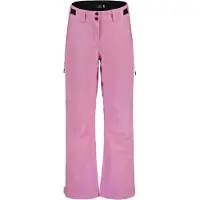 Maloja Berninam Pants Rose M Femme