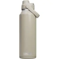 CamelBak Thrive Chug Vss Bottle 1.2l Beige