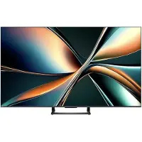 Hisense Mini-LED TV 4K 75U79Q (2025) - 75 pouces