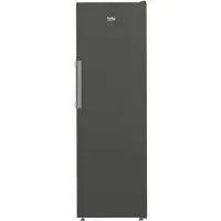Beko B5RFNE315G