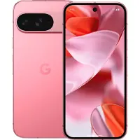 Google Pixel 9 - 128gb 5g Peony