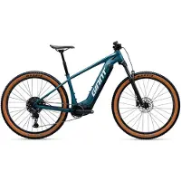Giant Fathom E+ 29´´ Cues 2026 Electric Bike Bleu L / 750Wh