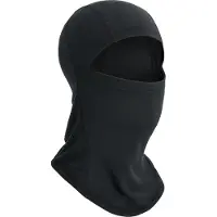Outdoor Research Alpine Onset Merino 150 Balaclava Noir S-M