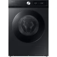 Samsung WW90DB7U94GBU3