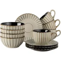 MÄSER Confino (12 pcs)