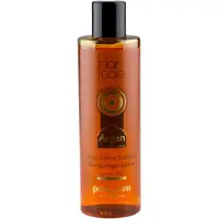 Postquam Hair Care Argan Sublime Shampooing 225ml