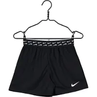 Nike Short fille Dri-FIT Trophy