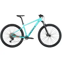 Scott Bikes Contrail 20 29´´ Cues Rd-u6000-sgs 11s 2026 Mtb Bike Bleu L