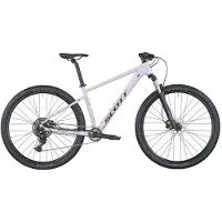 Scott Bikes Contrail 29´´ Cues Rd-u4000-gs 9s 2026 Mtb Bike Rose L