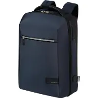 Samsonite Sac à Dos Litepoint-18l