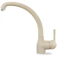 Elleci Classic Po Avoine