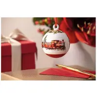 Villeroy & Boch Winter Collage (1 x)
