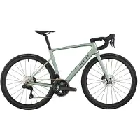 Scott Bikes Addict Rc 20 Ultegra Di2 R8150 2026 Road Bike Vert 2XS