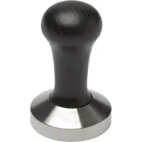 Motta tamper 53 mm noir