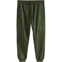 Next Pantalon vert