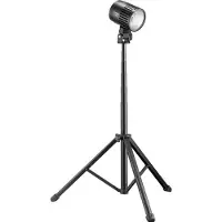 Godox Trépied de bureau DT TP01