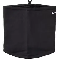 Nike Accessories Reversible Phoenix Fleece Neck Warmer Noir