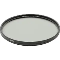 Kenko Celeste C-PL 62mm