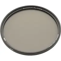 Kenko Celeste C-PL 62mm