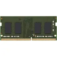 HP SODIMM - - 8GB DDR4-2666 - Hynix C D - Mémoire vive - 2666 MHz