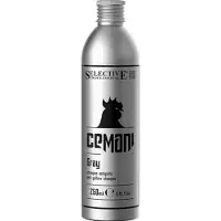 Selective Professional Cemani (Shampoing liquide, 250 ml)