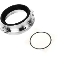 Meike 24T21FF EF/E/RF PL