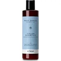Artègo Rain Dance Color Shampooing shampooing éclaircissant pour cheveux colorés 1000 ml