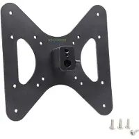 9.Solutions Support VESA 9.Solutions Grand (200 mm)