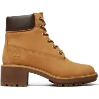 Timberland Bottine Bottine en cuir