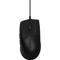 NZXT Mouse Lift Ergo Black