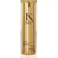 Fytofontana Stem Cells - Emulsion anti-rides aux cellules souches SPF 25 - Emulsions cellules souches contre les rides d'expression 30ml