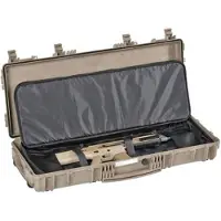 Explorer Cases Mallettes d'explorateur 94 cm