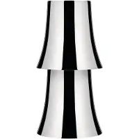 Alessi Halesia, Lamp (Art.-Nr. MA03, EAN 8003299494767)