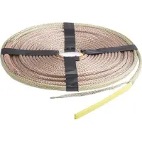Rs Pro Cable Chauffant 6m