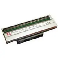Honeywell Datamax - 203 ppp - tête d'impression - pour M-Class Mark