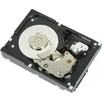 Dell - disque dur - 1 To - SAS