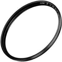 Viltrox Filtre UV MC (72 mm, Filtre UV), Filtre photo, Transparent
