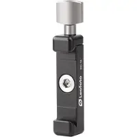 Leofoto DC-12 Clamp