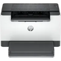 HP LaserJet M209d Noir et blanc Imprimante, Recto verso