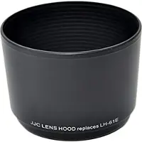 JJC Pare-Soleil LH-61F Olympus