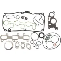 Ajusa Pochette de joints moteur 51040700