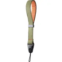 PGYtech P-cb-123 Camera Strap Marron