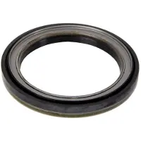AUGER Bague d'étanchéité, moyeu de roue 54882