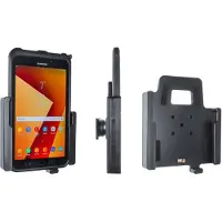 Brodit Support PDA passif, Support de tablette, Noir