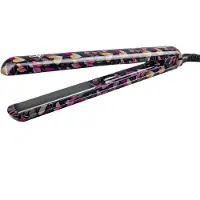 Italian Design ID Italian 1 Inch Hair Iron pour tous les types de cheveux