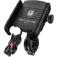 4 Ride Accessoire 4RIDE UCH000154