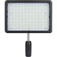Godox Led 500L-C