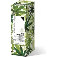Diego Dalla Palma Milano Ultra Nourishing Treatment crème nourrissante visage et corps 75 ml